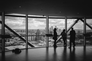 Projektleiter Elektrotechnik Industrie (m/w), #Infrastruktur #technische #Projekte #Planung #Kalkulation #Teamführung, Wien
