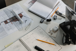 Konstrukteur Elektrotechnik Revit (m/w), #BIM #Projekte #Planung #Koordination #Gebäudetechnik, Wien