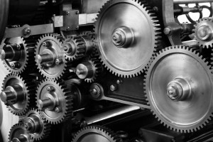 Montageleiter Anlagentechnik (m/w) #Leitung #Projekte #Aufzugsanlagen #Werkstatt, Wien/Niederösterreich