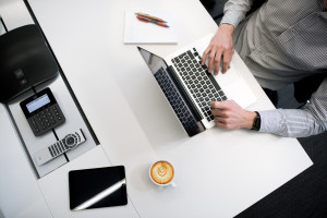 IT/OT Applikation Manager (m/w) #IncidentManagement #2nd&3rdLevelSupport #monitoring, Südliches Wien